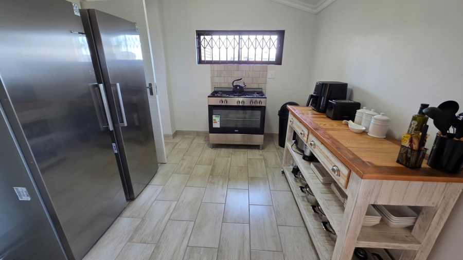 3 Bedroom Property for Sale in Dana Bay Western Cape